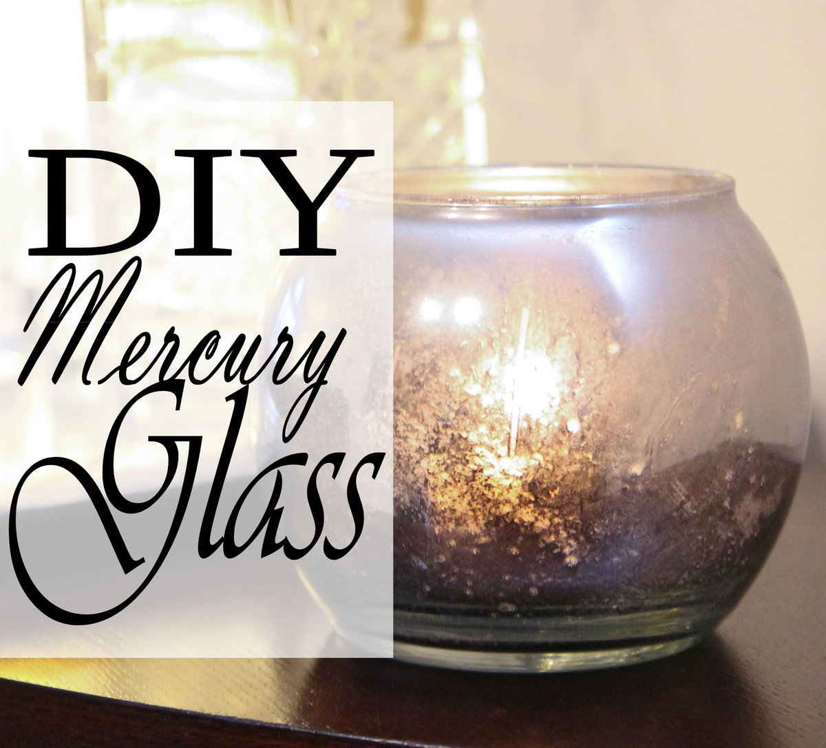 scaleddown's tweet image. DIY at it's finest. Move over Martha. wp.me/p5PD6W-cz