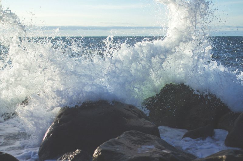 mindingourelder's tweet image. Mood and #BehaviorChanges Unpredictable in Many #Dementia Cases Alzheimers
@mindingourelder ow.ly/YkJVC