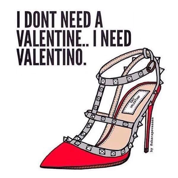 RForRelatable's tweet image. Basically