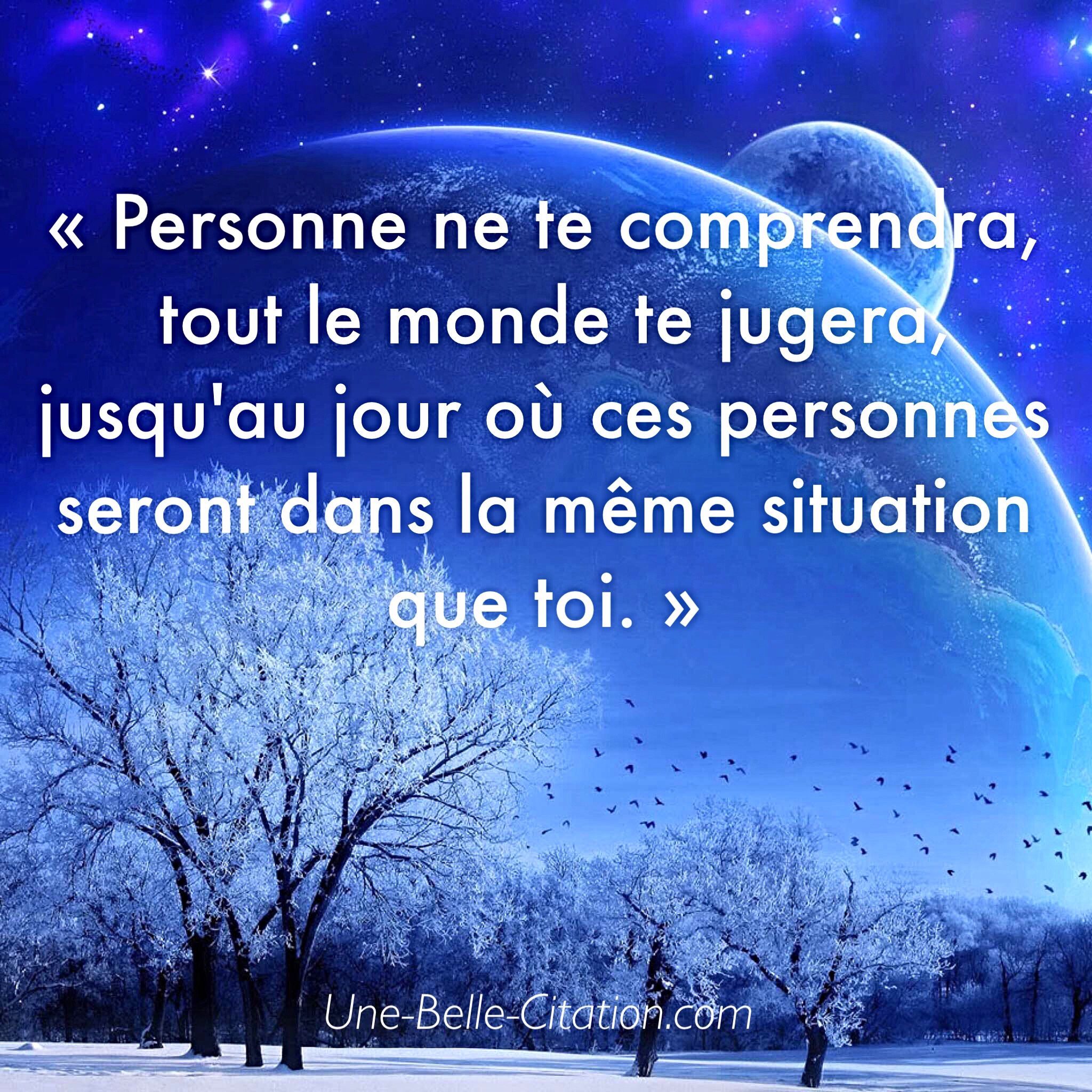 Citations Proverbe N Hesitez Pas A Partager Et A Liker Notre Derniere Citation Personne Ne Te Comprendra T Co Brqzb3lrn1 T Co Y3q2yyuw Twitter Citations Proverbe N Hesitez Pas A Partager Et A Liker Notre Derniere Citation Personne Ne Te Comprendra T Co Brqzb3lrn1 T Co Y3q2yyuw Twitter