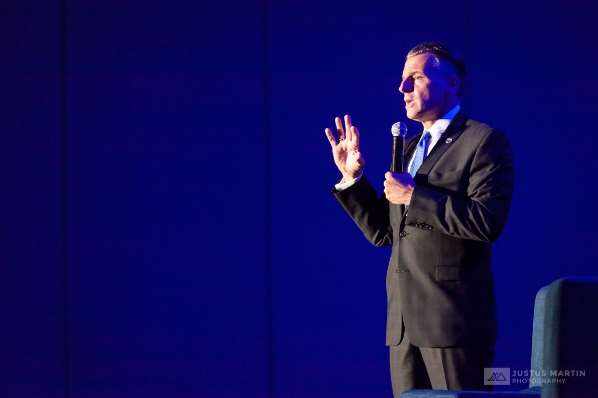 FTL Pray tweet media