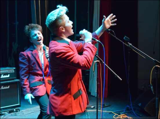 burnham_on_sea's tweet photo. PHOTOS: Winners of Burnham-On-Sea talent competition are crowned https://t.co/MecvaSVfFo https://t.co/1zwHWYDzVp