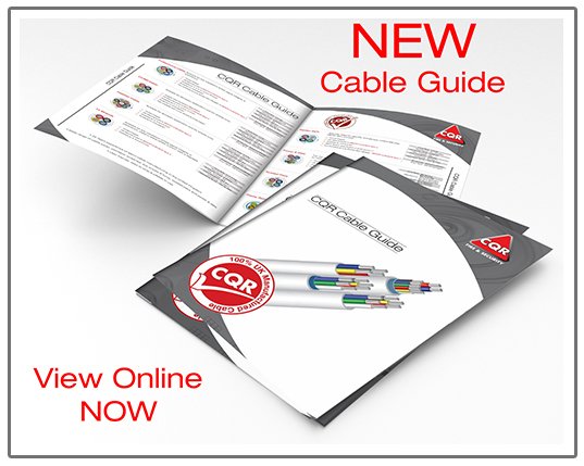 _CQR's tweet image. Online brochures on the CQR range of fire and security products available to view  at cqr.co.uk/product-downlo… … … …