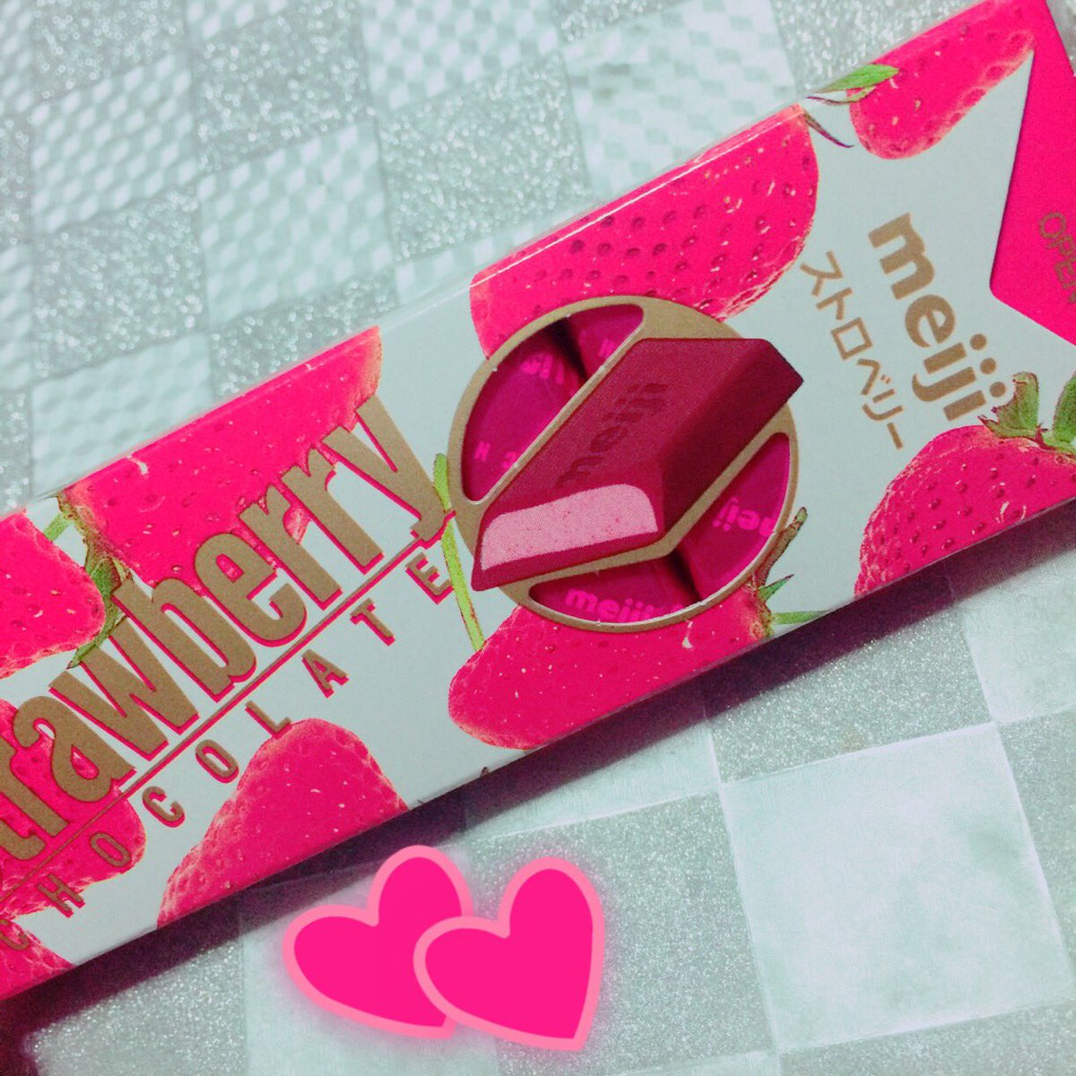 0099Arin's tweet photo. おいしかったΨ( 'ч'♡ ) https://t.co/EhypAoKnpj
