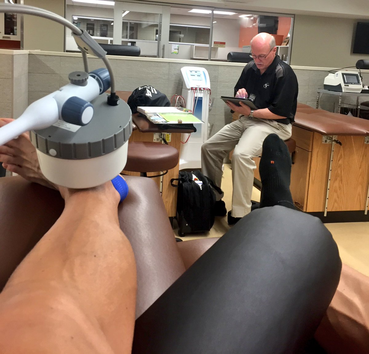 treyhardee's tweet photo. ... When you're trying to do rehab and drug testing is just sitting there, waiting for your pee. https://t.co/IvnuwBSRqf