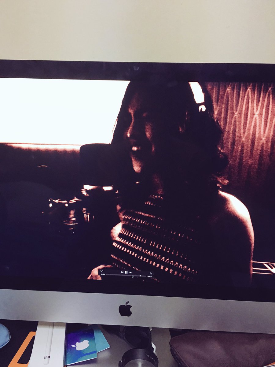 HELLO... FULL COVER... VIDEO SOON... #rendering #hellocover @adele @myjaps