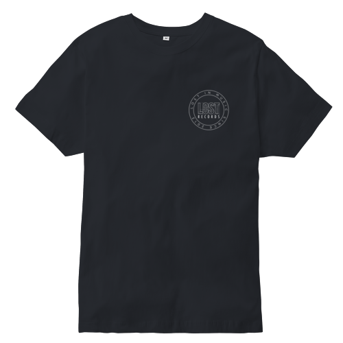 everpress_elle's tweet photo. @LostRecordsUK 2-sided print shirt is only available for another few days...don't miss out! https://t.co/SljP2rMv2R https://t.co/W8HK6r8ogw