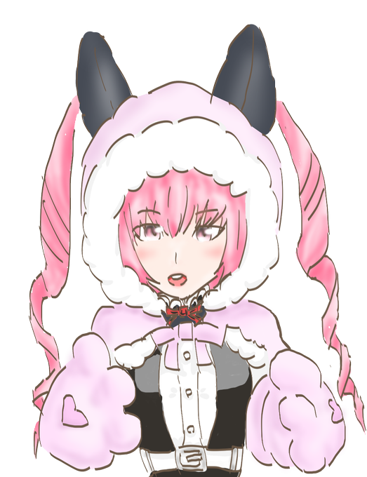 フェイリス ニャンニャンのtwitterイラスト検索結果 古い順 フェイリス ニャンニャンのtwitterイラスト検索結果 古い順