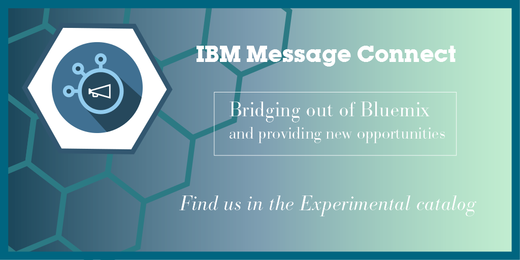 sconaomi's tweet photo. new to the world of #IBMMessaging is #IBMMesageConnect
https://t.co/3bZEFEp1Hz https://t.co/81aTjc7Sd0