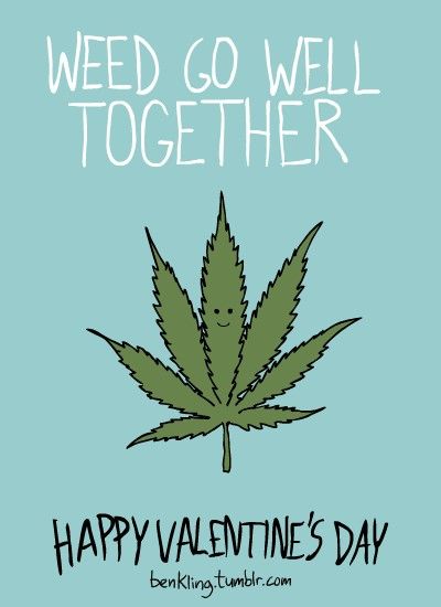 Liberate_Texas's tweet photo. Weed go well together
#liberateTx #marijuana https://t.co/piYMjNxDHq