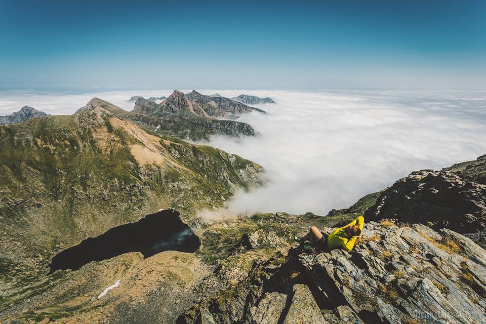SCARPAspa's tweet photo. What a great picture!
Congrats Federico Ravassard - Outdoor Photography
#scarpaspa #scarpamountain https://t.co/kAkYtSUmNa