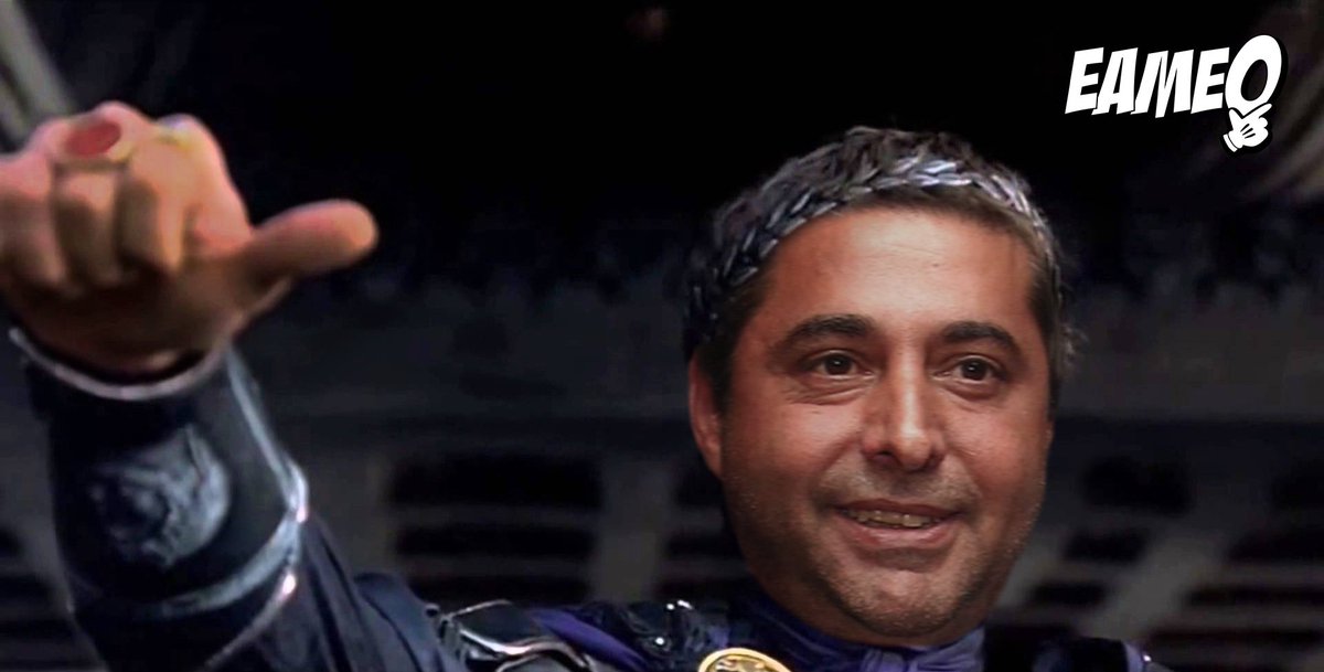 Eameo (@eameook) on Twitter photo 