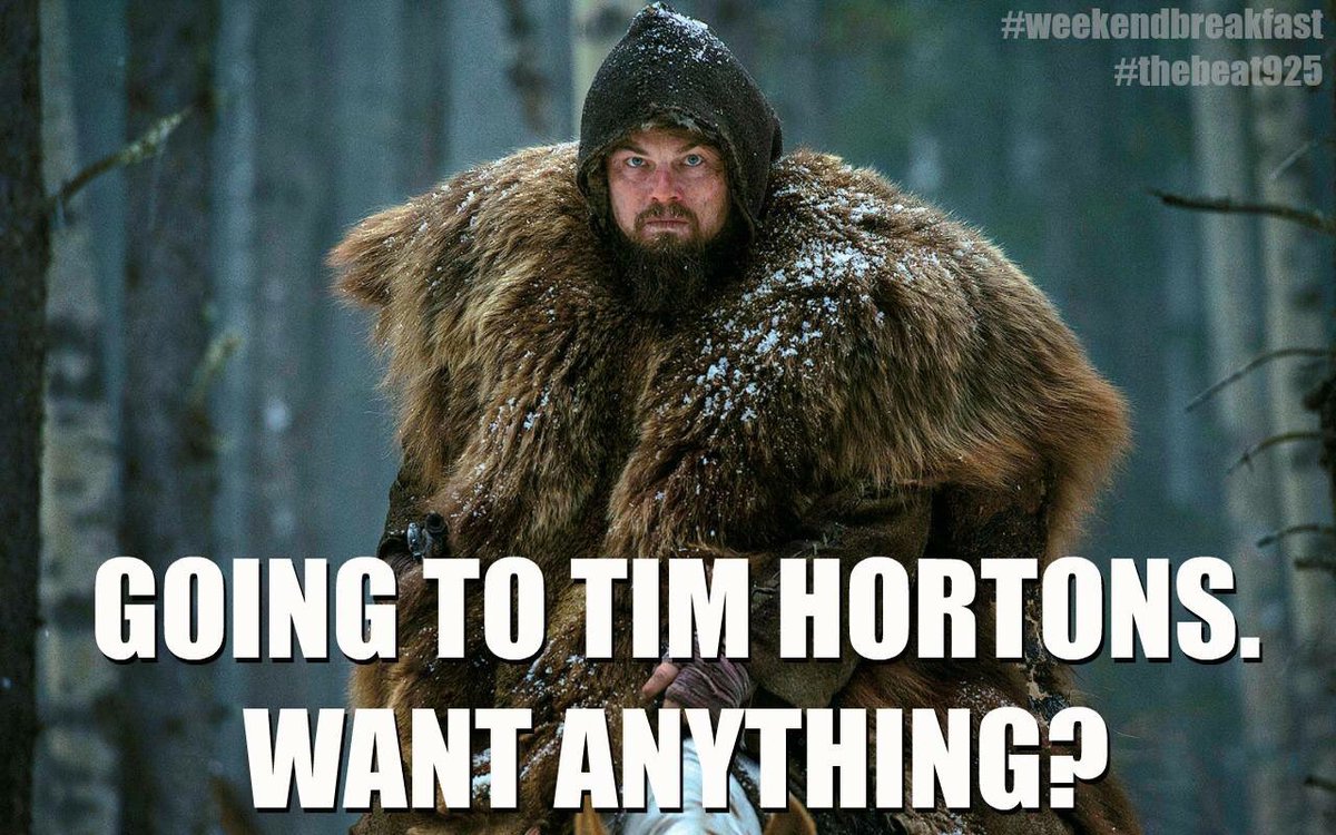 PrettyParalegal's tweet photo. #CanadianProblems #icantfeelmyface https://t.co/Sv2NV95aXR