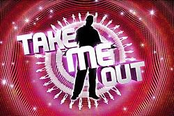 Intelling_Ltd's tweet photo. #takemeout #intelling #special #valentinesday #contestant #number1 https://t.co/WLWz0uKwLl
