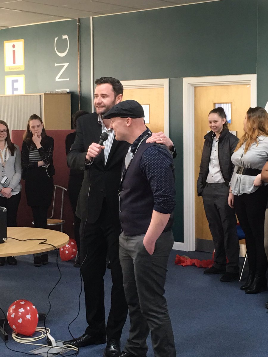 Intelling_Ltd's tweet photo. #takemeout #intelling #special #valentinesday #contestant #number1 https://t.co/Tv4Rwr45Ru