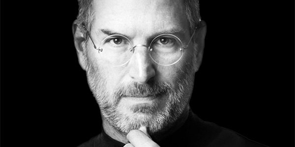 Kitapcumlelerii's tweet photo. Her gününüzü hayatınızın son günüymüş gibi yaşayın; bir gün haklı çıkacaksınız.

Steve Jobs https://t.co/r5O9WfGe7O