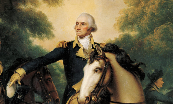 Celebrate President's Day by getting to know a few former presidents better: on.nypl.org/1XiMDHy