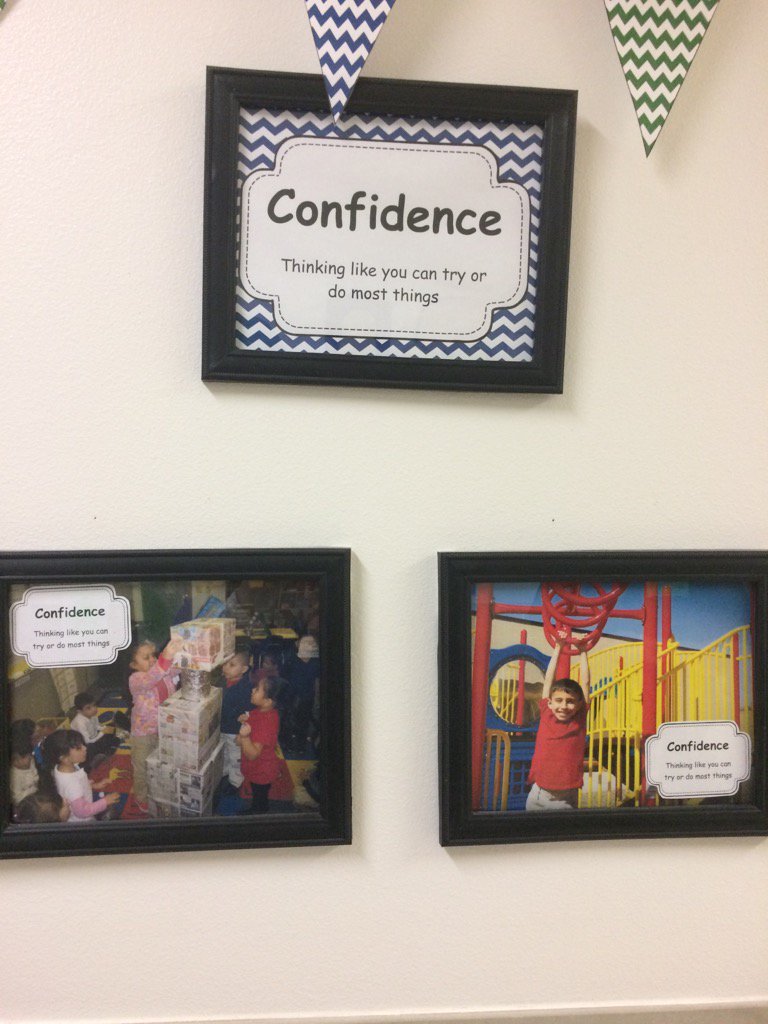 AnnaRWeston's tweet photo. Kid friendly language for Attitudes! #kidlanguage @DESDolphins #desisbest @joyceamery @MrsKerr95 https://t.co/E4Yd0OvAgi
