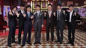 007 菜々緒 Twitter Search 007 菜々緒 Twitter Search