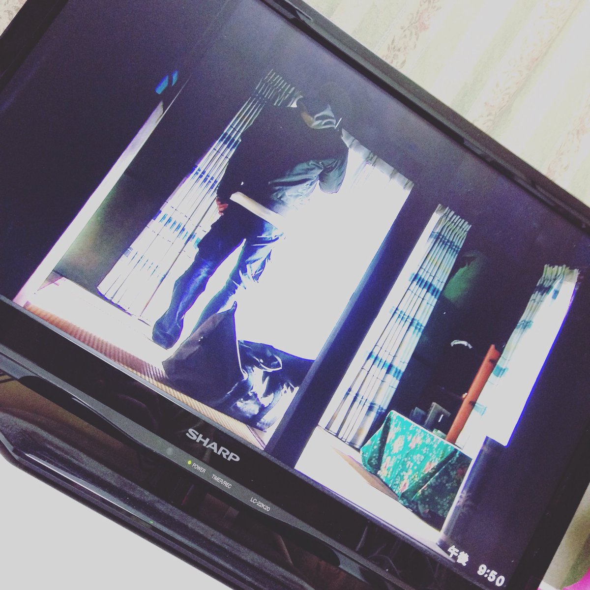 yuki47loveee's tweet photo. 月9見てる時が1番幸せかも https://t.co/xcj8GKye3t