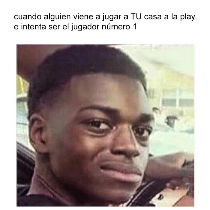 yisucrist's tweet photo. juego en casa bro, respétame https://t.co/GiuJgSaXmP