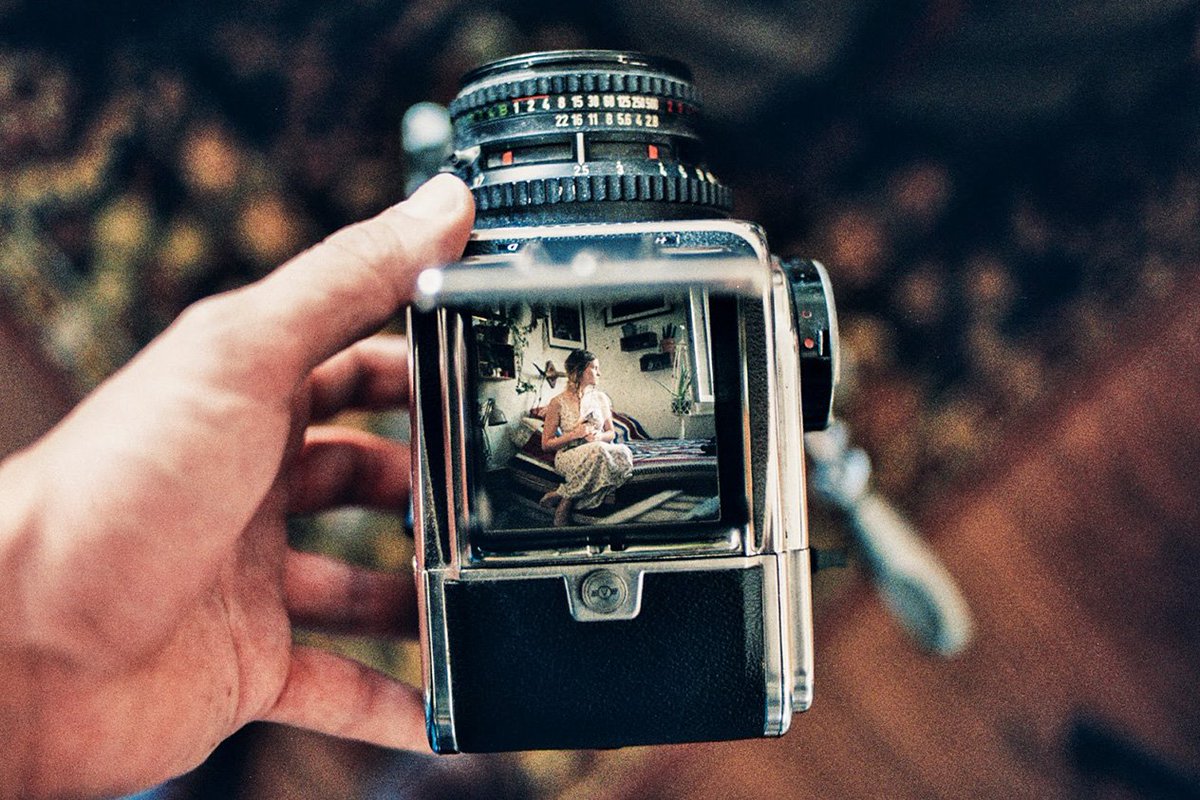 AmazingTracks's tweet image. Found it.

Sadistik - Searching For Some Beautiful. youtube.com/watch?v=_eX5FL…