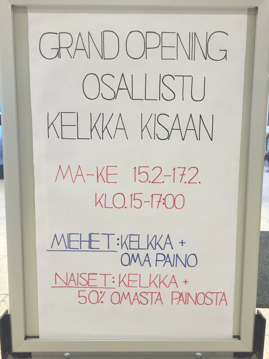 GoGo Express tweet media