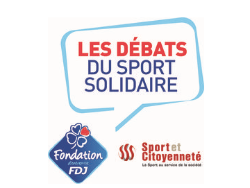 KantarFR's tweet photo. RV le 17 février aux débats du sport solidaire organisés par @sportandcitizen @fondationFDJ https://t.co/j1xAT4wxkI https://t.co/TLDeLaaBVk