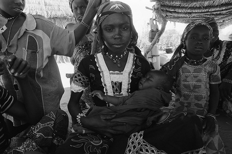 Support <a href="/wander2wonder/">Rory MacLean</a> &amp; my book: ANOTHER LIFE  bit.ly/1oeM3Pb #UN #GlobalGoals #MDGs #SDGs #poverty