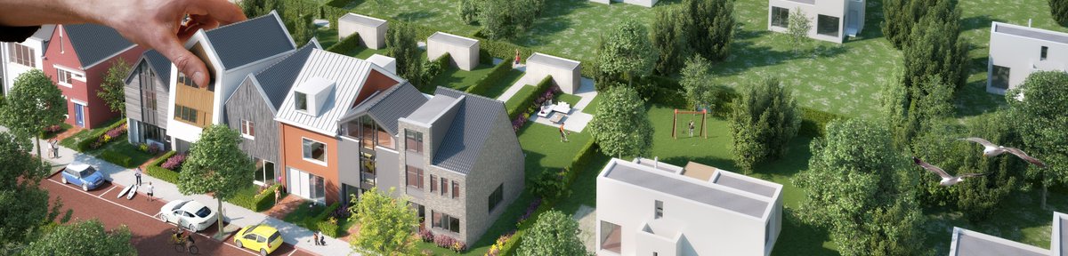 Geldvoorelkaar.nl tweet media