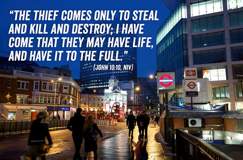 agworldmissions's tweet photo. https://t.co/5M5gnlxEVT