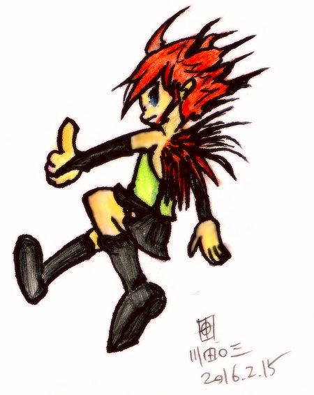 妖怪百姫たん版夜のお絵かき60分一本勝負のtwitterイラスト検索結果 妖怪百姫たん版夜のお絵かき60分一本勝負のtwitterイラスト検索結果