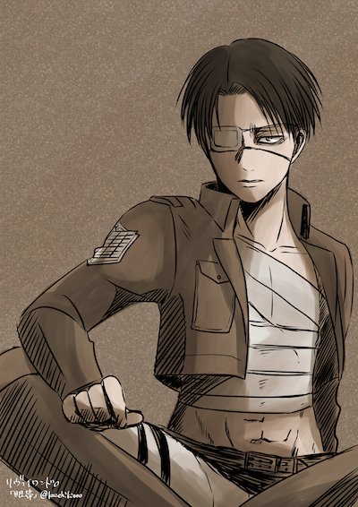 雑巾 Kazehiki000 かぜひきさんの兵長の迫力が凄すぎて 包帯のとこは通気性良くしなきゃですもんね O 눈 눈 O 悪くない Iii Iii Iii 雑巾 Kazehiki000 かぜひきさんの兵長の迫力が凄すぎて 包帯のとこは通気性良くしなきゃですもんね O 눈 눈 O 悪くない Iii Iii Iii