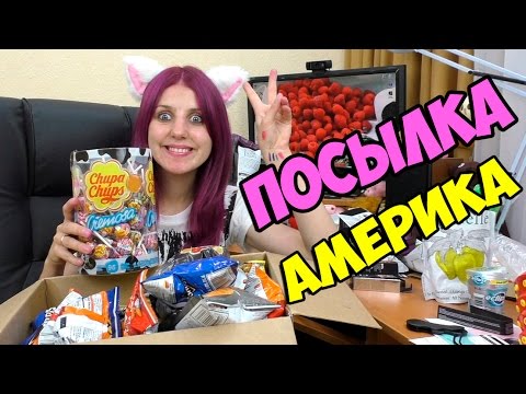 worldnewsvideo2's tweet photo. https://t.co/V5kaafc7Wo ОГРОМНАЯ ПОСЫЛКА из АМЕРИКИ ❤ (SHOPFANS) https://t.co/hFITF8XiBd
