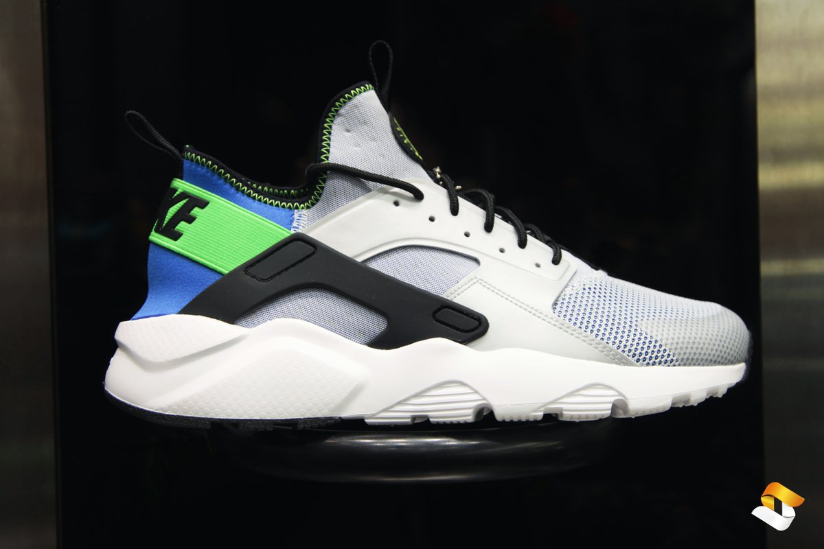 nike huarache paris