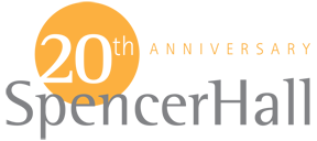 SpencerHallInc's tweet photo. Message from Our Founders https://t.co/BiBpWBbvcX https://t.co/Ssy223qAmv