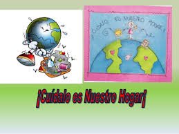 nuestra escuela activa con el#ProyectoSocioproductivo  <a href="/MunicipioSC/">SalaSanCristóbalZET</a> @SaiaTachira <a href="/SilvaEleazarL/">Eleazar López Silva</a>