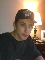 Winnipeg Police tweet media