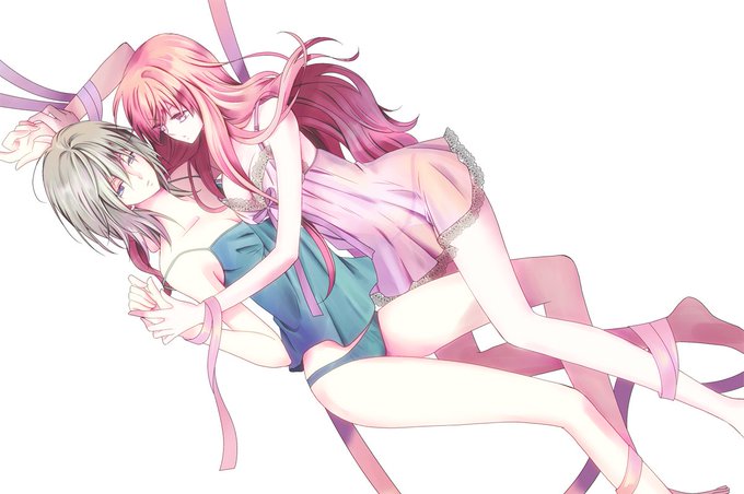 不自由セカイのtwitterイラスト検索結果 古い順 不自由セカイのtwitterイラスト検索結果 古い順