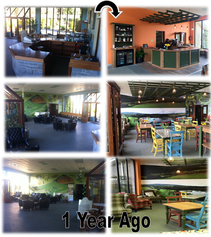 MillstreetCPark's tweet photo. 1yr since this creation! Reopens Mar.26th 
#Comfort #ChillWithACoffee #Explore
@MHDesignsLtd @millstreet_town https://t.co/Ap2LD6lMSw