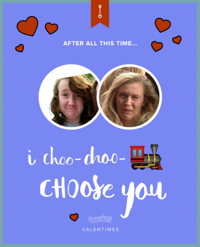 Bae #EngineeringValentine @ccatherinebaker