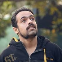 EarthDefendah's tweet image. RT @aavishkarzagday Great way to dispose and earn@RailMinIndia #metalframework #recycle…