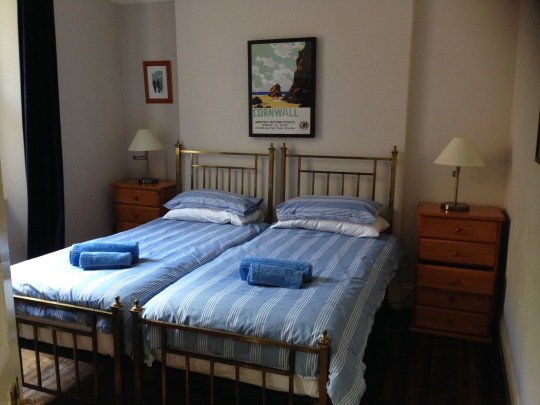 cleanpeninsula's tweet photo. We did that! :) 07843107291 https://t.co/IC1BkWtdSo