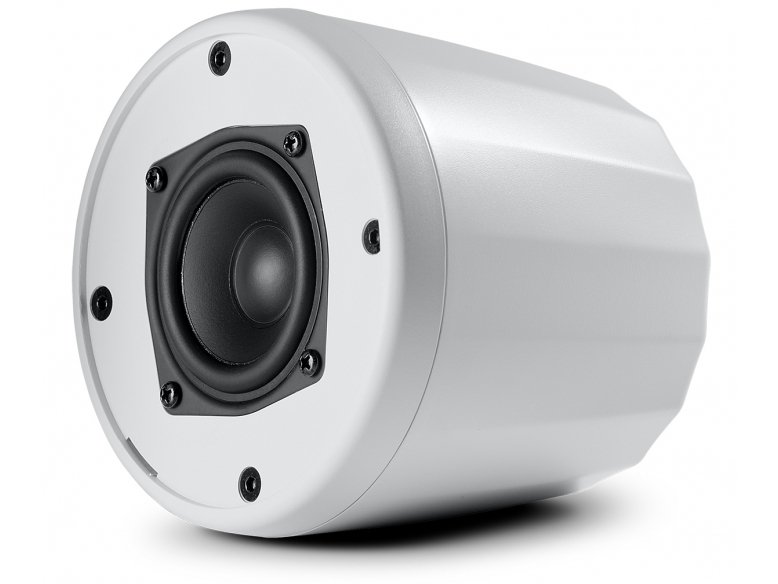 soundtechpro's tweet photo. #installessentials 
@TheJBLpro Control 62P/T: Ultra compact satellite #pendantspeaker - https://t.co/LcjFhH4T13 https://t.co/M4lDTEJ62d
