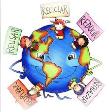 #ProyectoSocioproductivo Cuidemos el único hogar que pertenece a todos  <a href="/MunicipioSC/">SalaSanCristóbalZET</a> @SaiaTachira <a href="/SilvaEleazarL/">Eleazar López Silva</a>