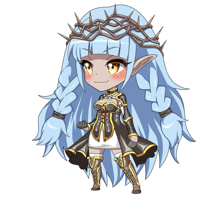 森 高画質 のtwitterイラスト検索結果 古い順 森 高画質 のtwitterイラスト検索結果 古い順