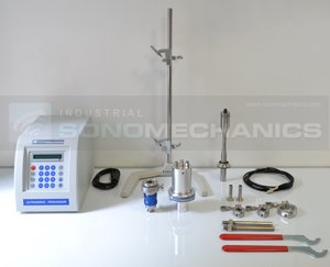 sonomechanics's tweet image. Check out our latest blog: Step-by-Step Guide to Assembling Your LSP-500 Processor 
hubs.ly/H025J-Z0
#ismblog