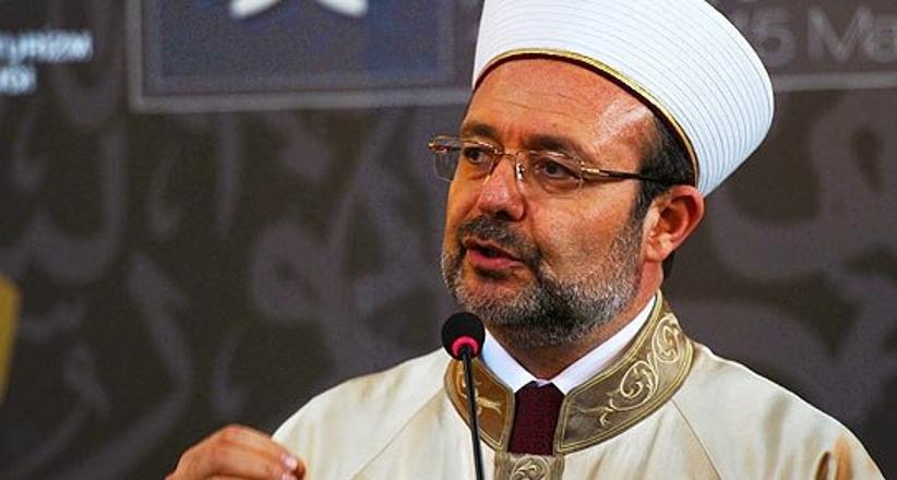 cumhuriyetgzt1's tweet photo. Diyanet'ten çok tartışılacak bir fetva daha: Müzik cinsel arzuları tahrik ediyorsa günahtır https://t.co/Px1J0qy4NI https://t.co/MNSfdbQJ9b