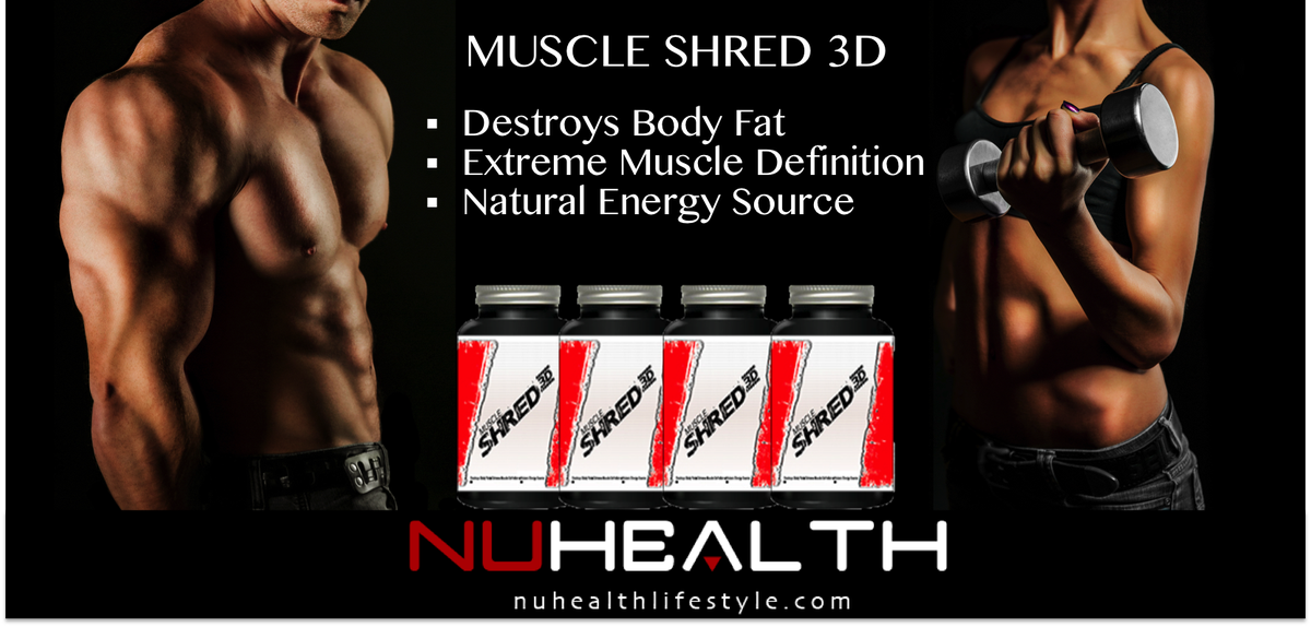 NuHealthSupps's tweet photo. BUY NOW: https://t.co/Gxg1c458QF
#jacked #shredded #lean #tone #defined #energy #destroyfat #NuHealth #NuHealthSupps https://t.co/NwEuuVfwY5