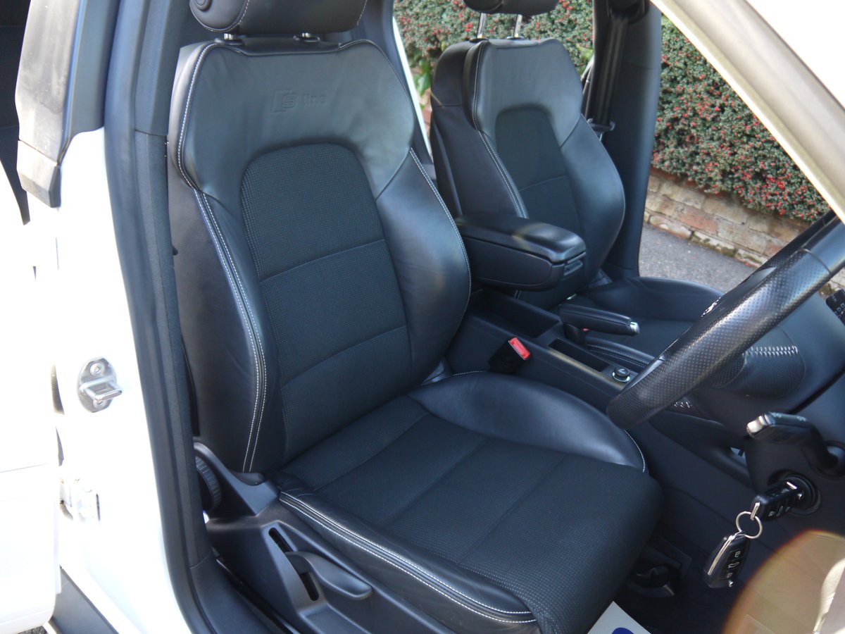 6:34 AM - 15 Feb 2016